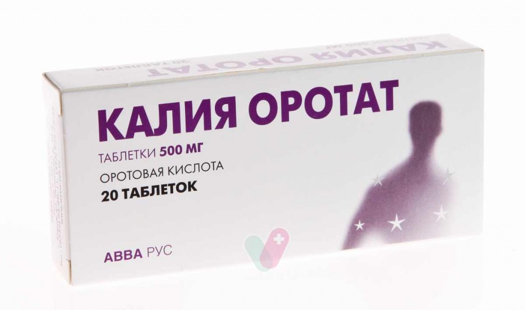 Недопинговые фармакологические препараты и их применение в спорте